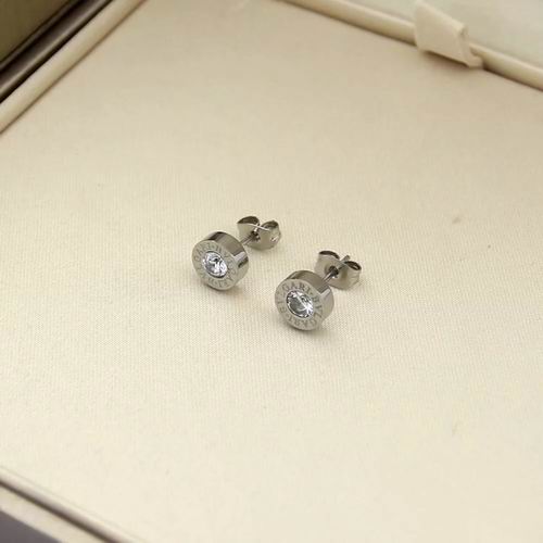 Bvlgari earring 04lyh37 (2)